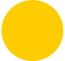 yellowCircle