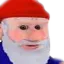 gnome