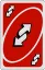 uno_reverse