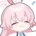 hoshino7