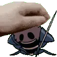 hiveknightpet hiveknightpet