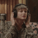 atayvibin Discord Emoji