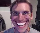 sus