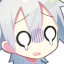 sad_anime Discord emoji