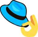 elitetip