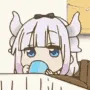 KannaSip