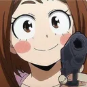 GunU