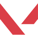 valorant Discord Emoji