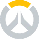 overwatch