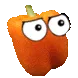 pepperStare