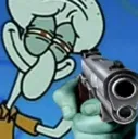 GUN2
