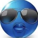 SWAGSTERALERT SWAGSTERALERT
