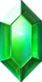 _rupeegreen