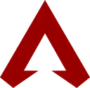 Apex Apex Discord Emoji