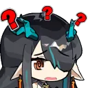 DuskConfused