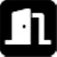 doorwall doorwall