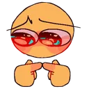 emoji_30