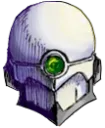 VoidHelm
