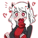 modeus modeus