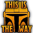 thisisthetext