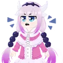 angrykanna