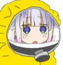 KannaCorona KannaCorona