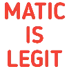 matic_legit