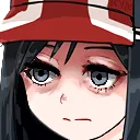 Tired_1