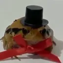 richfrog Discord Emoji