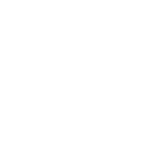 health health