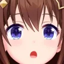 soraWoah