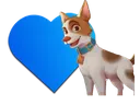 StuartHeart