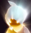 bieeeeeeeeeeeeee