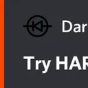Try