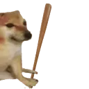 SPEEDBONK1