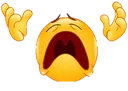 Sex2