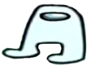 amogus