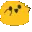 partyblob