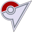 Pokedex