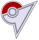 Pokedex Discord Emoji