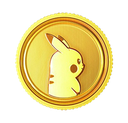 pokecoin