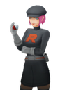 GirlGruntTeamRocket
