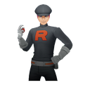 BoyGruntTeamRocket