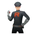 BoyGruntTeamRocket