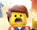 OH_GOSH_HELP