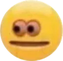 Yikers3