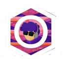 Roobux Discord emoji