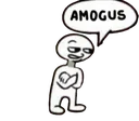 amogus1
