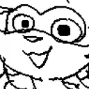 owo