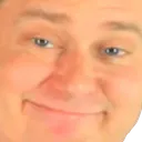 free_real_estate